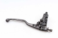 Koblingsbeslag Kawasaki Z 750 GT KZ750E/P 82-85