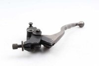 Raccordo frizione Kawasaki Z 750 GT KZ750E/P 82-85