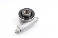 Tachoschnecke Tachoantrieb Kawasaki Z 750 GT KZ750E/P 82-85