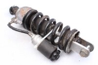 Fjederben støddæmper Kawasaki GPZ 550...