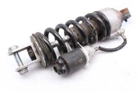 Fjederben støddæmper Kawasaki GPZ 550 Unitrak ZX550A 84-89