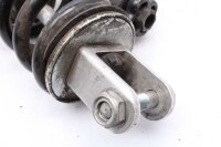 Fjederben støddæmper Kawasaki GPZ 550 Unitrak ZX550A 84-89