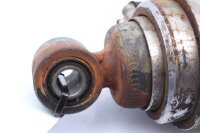 Fjederben støddæmper Kawasaki GPZ 550 Unitrak ZX550A 84-89