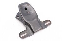 Takavalon pidike Kawasaki Z 1000 ST KZT00E 79-80