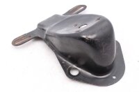 Takavalon pidike Kawasaki Z 1000 ST KZT00E 79-80