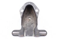 Takavalon pidike Kawasaki Z 1000 ST KZT00E 79-80