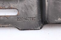 Takavalon pidike Kawasaki Z 1000 ST KZT00E 79-80