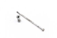 Support de montage moteur Kawasaki Z 750 E KZ750E/E 80-82