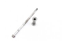 Support de montage moteur Kawasaki Z 750 E KZ750E/E 80-82