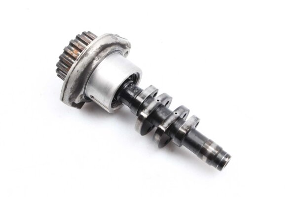 kamaxlar Ducati 748 S 748SP 00-02