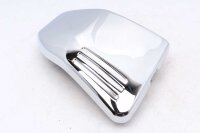 Sivupaneelipaneeli oikealla Kawasaki Z 1000 J KZT00J/J 81-83