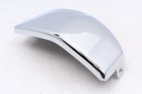 Sivupaneelipaneeli oikealla Kawasaki Z 1000 J KZT00J/J 81-83