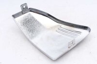 Sivupaneelipaneeli oikealla Kawasaki Z 1000 J KZT00J/J 81-83