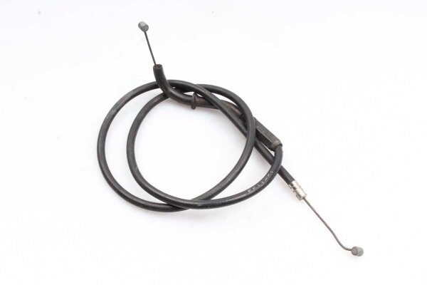 Gashendel Bowdenkabel Kawasaki Z 750 GT KZ750E/P 82-85