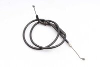 Cavo Bowden cavo acceleratore Kawasaki Z 750 GT KZ750E/P...