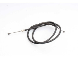 Throttle cable Bowden cable Kawasaki Z 750 GT KZ750E/P 82-85