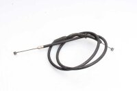 Cavo Bowden cavo acceleratore Kawasaki Z 750 GT KZ750E/P...