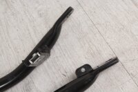 Streben Motor Hilfsrahmen Halterung BMW R 1100 S 259 R2S ABS 98-06