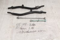 Streben Motor Hilfsrahmen Halterung BMW R 1100 S 259 R2S ABS 98-06