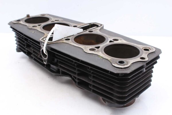 Pistón del cilindro Kawasaki Z 1100 ST KZT10A 81-83