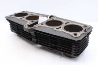 Cylinder Piston Kawasaki Z 1100 ST KZT10A 81-83