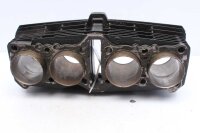 Pistón del cilindro Kawasaki Z 1100 ST KZT10A 81-83