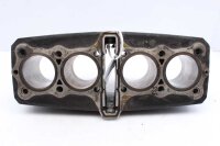 Pistón del cilindro Kawasaki Z 1100 ST KZT10A 81-83