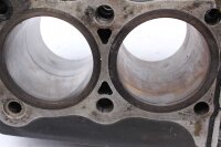 Pistón del cilindro Kawasaki Z 1100 ST KZT10A 81-83