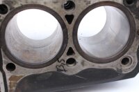 Pistón del cilindro Kawasaki Z 1100 ST KZT10A 81-83