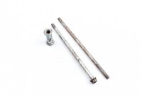 Support de montage moteur Kawasaki Z 750 E KZ750E/E 80-82