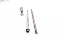 Support de montage moteur Kawasaki Z 750 E KZ750E/E 80-82