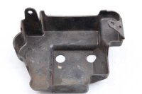 Säkringsbox lock Kawasaki Z 750 GT KZ750E/P 82-85