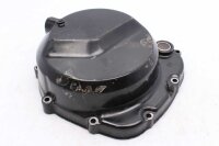 Motordæksel koblingsdæksel Kawasaki Z 750 GT KZ750E/P 82-85