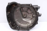 Motordæksel koblingsdæksel Kawasaki Z 750 GT KZ750E/P 82-85