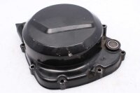 Motordæksel koblingsdæksel Kawasaki Z 750 GT...