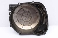 Motorkåpa kopplingskåpa Kawasaki Z 750 GT KZ750E/P 82-85