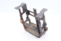 Fuse box holder Kawasaki ZX-R 400 ZX400L1-L3 91-93