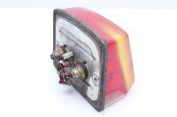 Takavalo, jarruvalo, takavalo Kawasaki Z 1000 MK2 KZT00A/A 79-80