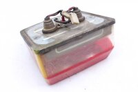 Takavalo, jarruvalo, takavalo Kawasaki Z 1000 MK2 KZT00A/A 79-80