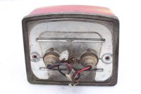 Takavalo, jarruvalo, takavalo Kawasaki Z 1000 MK2 KZT00A/A 79-80