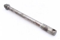 Etupyörän akseli, etuakseli Kawasaki Z 1000 J...