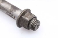 Etupyörän akseli, etuakseli Kawasaki Z 1000 J KZT00J/J 81-83