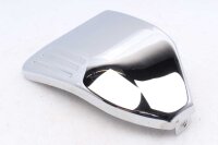 Sivupaneelipaneeli vasemmalla Kawasaki Z 1000 J KZT00J/J...