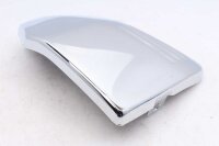 Sivupaneelipaneeli vasemmalla Kawasaki Z 1000 J KZT00J/J...