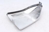 Sivupaneelipaneeli vasemmalla Kawasaki Z 1000 J KZT00J/J 81-83