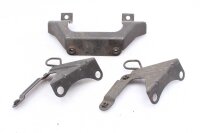 Lot of remaining parts Kawasaki ZX-R 400 ZX400L1-L3 91-93