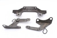 Lot of remaining parts Kawasaki ZX-R 400 ZX400L1-L3 91-93