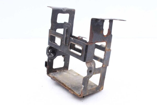 Fuse box holder Kawasaki ZX-R 400 ZX400L1-L3 91-93