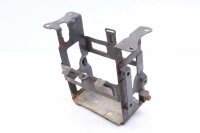 Fuse box holder Kawasaki ZX-R 400 ZX400L1-L3 91-93