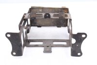 Fuse box holder Kawasaki ZX-R 400 ZX400L1-L3 91-93